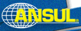 Ansul