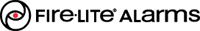 Fire-Lite Alarms