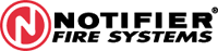 Notifier
