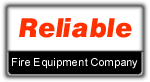 Reliable Fire Equipment Company